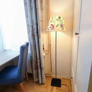 Kleine Double Kamer